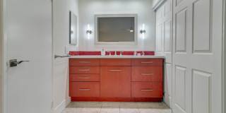 77897 Woodhaven Dr S Gallery 34