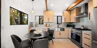 436 Bonair Gallery 6
