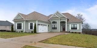 House for rent in Catapla Farms Gallery 1