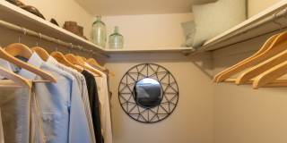 Fairfield Pointe Apartments Gallery 30