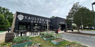 3340 Washburn Avenue Gallery 28