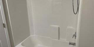 2909 Old Field Road Gallery 34