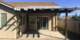 2856 Cardinal Drive Gallery 21