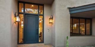 10726 E TAMARISK Way Gallery 8