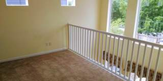 5271 E 119th Ct Gallery 8