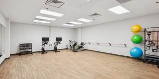 200 Webster Gallery 8