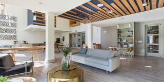 The Sterling at Oak Hills Gallery 23
