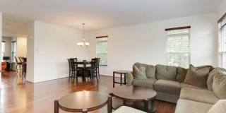 13318 LATROBE Lane unit: 3389 Gallery 8