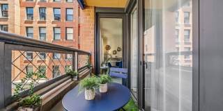 631 D Street NW Gallery 30