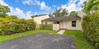 11506 SW 124th Pl 11506 SW 124th Pl Gallery 1