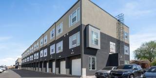 Holly38 - Affordable Housing Gallery 50