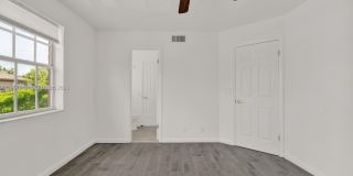 8621 SW 5th St Gallery 8