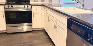 314 Pradera Cv Gallery 4