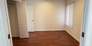 13261 Sw 102nd Terrace Gallery 17
