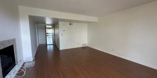 3121 Cashill Blvd. Gallery 3