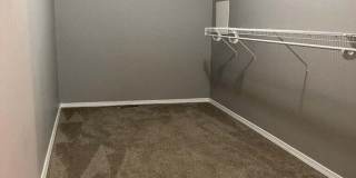 915 Briarview Drive Gallery 7