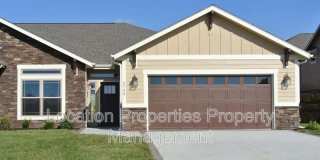 5742 Chimney Rocks Circle Gallery 1