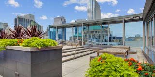 Env Chicago Gallery 20