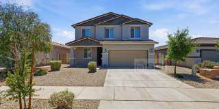 17851 W Daley Ln Gallery 2