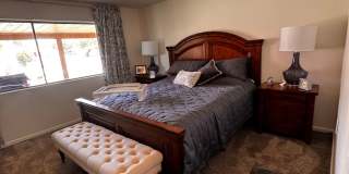 Check out this lovely 3 bed 2 bath home for the Fall Season. Rental Available Now through November 2026 Gallery 22