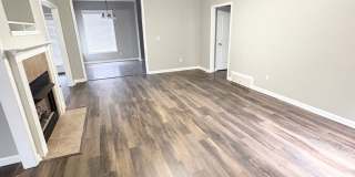 GlenCrossing8811 Gallery 7