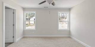 735 8th Ave Ct Se Gallery 13