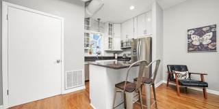 2231 N Lister Avenue Gallery 6