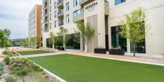 Modera Trailhead Gallery 42