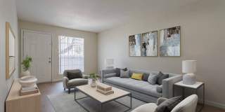 Reserve at City Center North Gallery 4