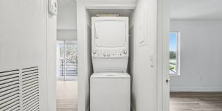 Aventura Orlando Apartments Gallery 14