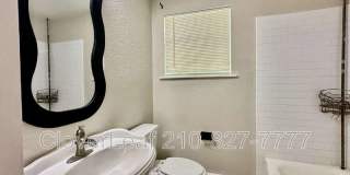 214 Basswood Dr Gallery 20