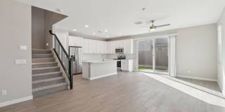 BB Living Desert Ridge Gallery 19