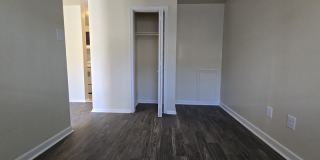 1814 Williamsburg Rd Gallery 16