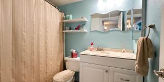 17311 N KIMBERLY Way Gallery 13