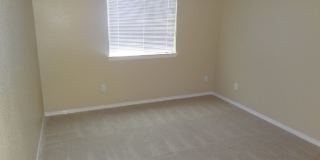 12325 SOMBRA GRANDE Gallery 12