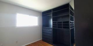 702 W EDMONSTON Drive Gallery 27