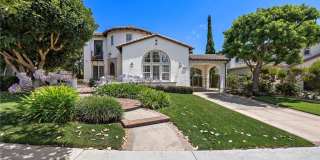4605 Aire De La Sal Gallery 1