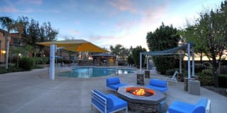 Coldwater Springs Coldwater Springs Gallery 17