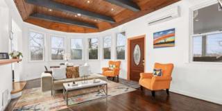 3404 Mohegan Avenue Gallery 1