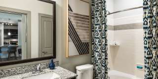 Cortland Preston North Gallery 8