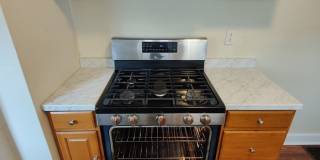 *Spacious & Updated 3BD/1BA Single-Family Home Available in Brookline* Gallery 12