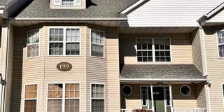 199 Ramapo Road unit: D Gallery 1