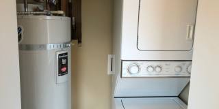 Fairhaven Harris Square Studio Condo For Rent in Historic Fairhaven Gallery 18