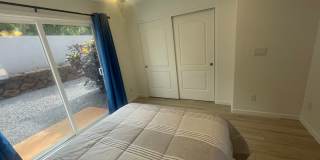 Kaanapali Hillside Three Bedroom Gallery 17