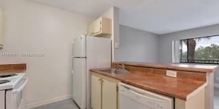 1430 W Meadows Cir W Gallery 8