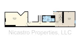 245 Collins Avenue Gallery 5