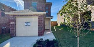 3230 NW 147th Terr Gallery 1