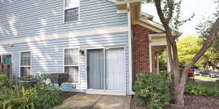 865 N Shady Oaks Drive Gallery 4