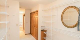 Huge 3-bedroom, 4-bath, 3-car garage townhome in Longfellow neighborhood Gallery 15