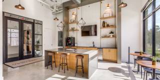 Trailhead East Gallery 15